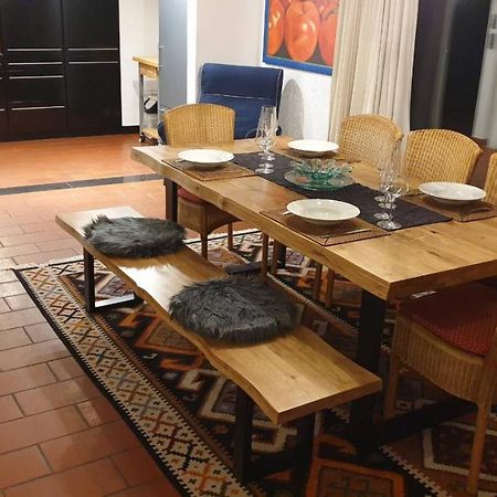 Mynest Appartements Seefeld w Tirolu Zewnętrze zdjęcie