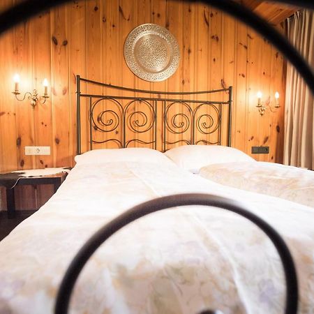 Mynest Appartements Seefeld w Tirolu Zewnętrze zdjęcie