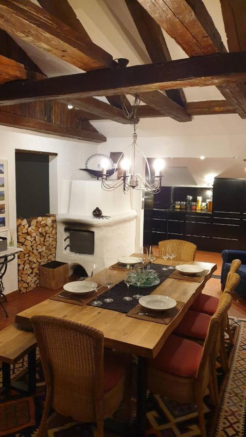 Mynest Appartements Seefeld w Tirolu Zewnętrze zdjęcie