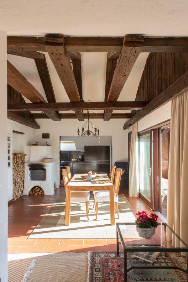 Mynest Appartements Seefeld w Tirolu Zewnętrze zdjęcie