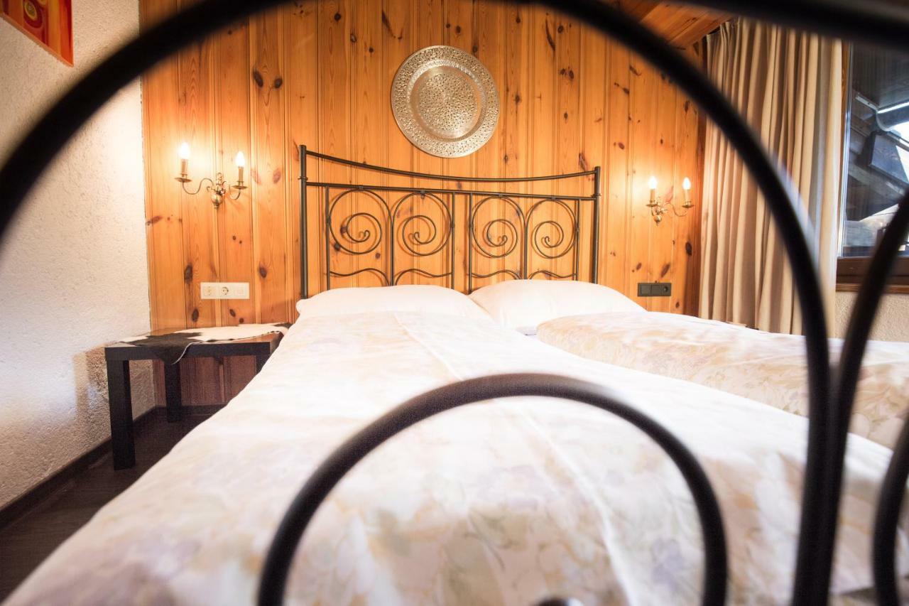 Mynest Appartements Seefeld w Tirolu Zewnętrze zdjęcie