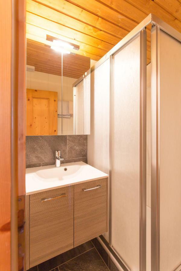 Mynest Appartements Seefeld w Tirolu Zewnętrze zdjęcie