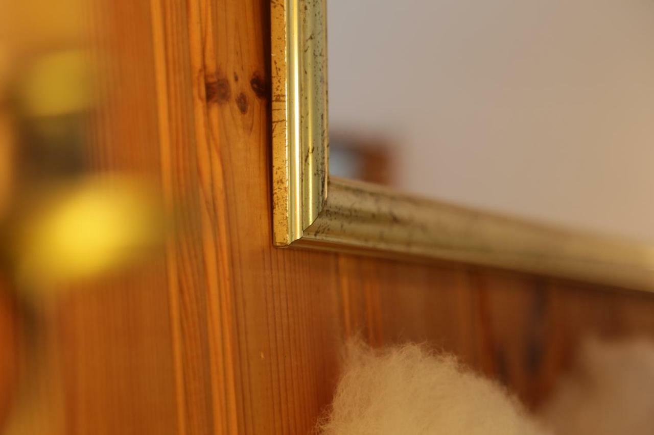 Mynest Appartements Seefeld w Tirolu Zewnętrze zdjęcie