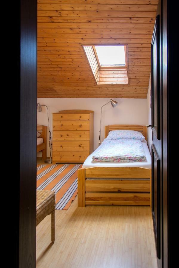 Mynest Appartements Seefeld w Tirolu Zewnętrze zdjęcie