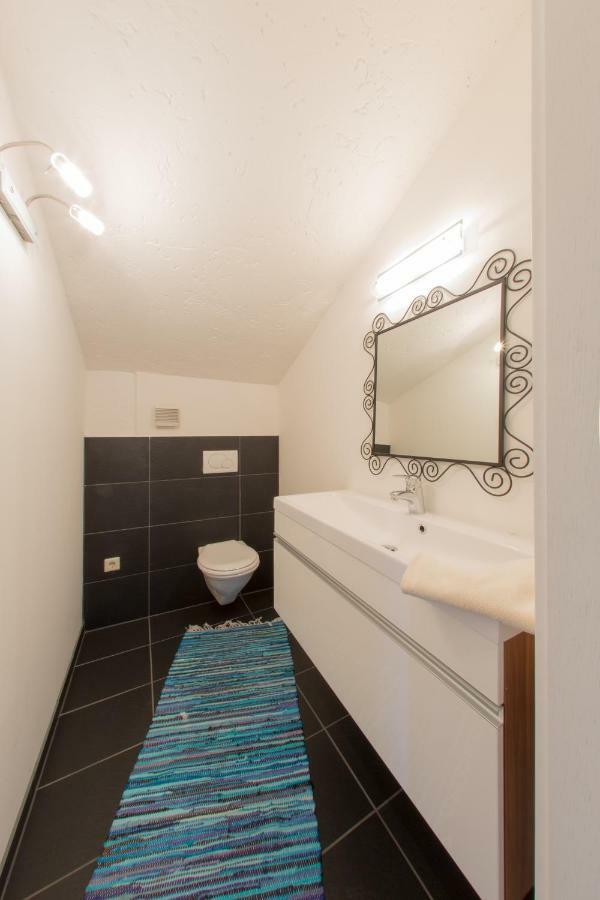 Mynest Appartements Seefeld w Tirolu Zewnętrze zdjęcie